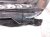 2018 Honda Clarity Headlight Driver Headlamp / Light 33150 TRW A01 Replacement 2018 Honda Clarity Headlight Driver Headlamp / Light 33150 TRW A01 Replacement thumbnail