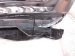 2018 Honda Clarity Headlight Driver Headlamp / Light 33150 TRW A01 Replacement 2018 Honda Clarity Headlight Driver Headlamp / Light 33150 TRW A01 Replacement thumbnail