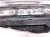 2018 Honda Clarity Headlight Driver Headlamp / Light 33150 TRW A01 Replacement 2018 Honda Clarity Headlight Driver Headlamp / Light 33150 TRW A01 Replacement thumbnail