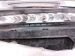 2018 Honda Clarity Headlight Driver Headlamp / Light 33150 TRW A01 Replacement 2018 Honda Clarity Headlight Driver Headlamp / Light 33150 TRW A01 Replacement thumbnail