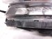2018 Honda Clarity Headlight Driver Headlamp / Light 33150 TRW A01 Replacement 2018 Honda Clarity Headlight Driver Headlamp / Light 33150 TRW A01 Replacement thumbnail