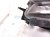 2018 Honda Clarity Headlight Driver Headlamp / Light 33150 TRW A01 Replacement 2018 Honda Clarity Headlight Driver Headlamp / Light 33150 TRW A01 Replacement thumbnail