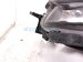2018 Honda Clarity Headlight Driver Headlamp / Light 33150 TRW A01 Replacement 2018 Honda Clarity Headlight Driver Headlamp / Light 33150 TRW A01 Replacement thumbnail