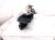 2018 Honda Clarity Headlight Driver Headlamp / Light 33150 TRW A01 Replacement 2018 Honda Clarity Headlight Driver Headlamp / Light 33150 TRW A01 Replacement thumbnail