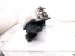 2018 Honda Clarity Headlight Driver Headlamp / Light 33150 TRW A01 Replacement 2018 Honda Clarity Headlight Driver Headlamp / Light 33150 TRW A01 Replacement thumbnail