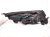 2018 Honda Clarity Headlight Driver Headlamp / Light 33150 TRW A01 Replacement 2018 Honda Clarity Headlight Driver Headlamp / Light 33150 TRW A01 Replacement thumbnail