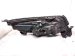2018 Honda Clarity Headlight Driver Headlamp / Light 33150 TRW A01 Replacement 2018 Honda Clarity Headlight Driver Headlamp / Light 33150 TRW A01 Replacement thumbnail