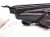 2018 Honda Clarity Headlight Driver Headlamp / Light 33150 TRW A01 Replacement 2018 Honda Clarity Headlight Driver Headlamp / Light 33150 TRW A01 Replacement thumbnail