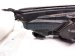 2018 Honda Clarity Headlight Driver Headlamp / Light 33150 TRW A01 Replacement 2018 Honda Clarity Headlight Driver Headlamp / Light 33150 TRW A01 Replacement thumbnail