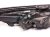2018 Honda Clarity Headlight Driver Headlamp / Light 33150 TRW A01 Replacement 2018 Honda Clarity Headlight Driver Headlamp / Light 33150 TRW A01 Replacement thumbnail