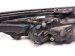 2018 Honda Clarity Headlight Driver Headlamp / Light 33150 TRW A01 Replacement 2018 Honda Clarity Headlight Driver Headlamp / Light 33150 TRW A01 Replacement thumbnail