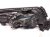 2018 Honda Clarity Headlight Driver Headlamp / Light 33150 TRW A01 Replacement 2018 Honda Clarity Headlight Driver Headlamp / Light 33150 TRW A01 Replacement thumbnail