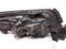2018 Honda Clarity Headlight Driver Headlamp / Light 33150 TRW A01 Replacement 2018 Honda Clarity Headlight Driver Headlamp / Light 33150 TRW A01 Replacement thumbnail
