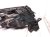 2018 Honda Clarity Headlight Driver Headlamp / Light 33150 TRW A01 Replacement 2018 Honda Clarity Headlight Driver Headlamp / Light 33150 TRW A01 Replacement thumbnail