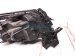 2018 Honda Clarity Headlight Driver Headlamp / Light 33150 TRW A01 Replacement 2018 Honda Clarity Headlight Driver Headlamp / Light 33150 TRW A01 Replacement thumbnail