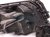 2018 Honda Clarity Headlight Driver Headlamp / Light 33150 TRW A01 Replacement 2018 Honda Clarity Headlight Driver Headlamp / Light 33150 TRW A01 Replacement thumbnail