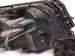 2018 Honda Clarity Headlight Driver Headlamp / Light 33150 TRW A01 Replacement 2018 Honda Clarity Headlight Driver Headlamp / Light 33150 TRW A01 Replacement thumbnail