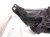 2018 Honda Clarity Headlight Driver Headlamp / Light 33150 TRW A01 Replacement 2018 Honda Clarity Headlight Driver Headlamp / Light 33150 TRW A01 Replacement thumbnail