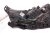 2018 Honda Clarity Headlight Driver Headlamp / Light 33150 TRW A01 Replacement 2018 Honda Clarity Headlight Driver Headlamp / Light 33150 TRW A01 Replacement thumbnail