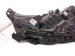 2018 Honda Clarity Headlight Driver Headlamp / Light 33150 TRW A01 Replacement 2018 Honda Clarity Headlight Driver Headlamp / Light 33150 TRW A01 Replacement thumbnail