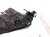2018 Honda Clarity Headlight Driver Headlamp / Light 33150 TRW A01 Replacement 2018 Honda Clarity Headlight Driver Headlamp / Light 33150 TRW A01 Replacement thumbnail