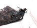 2018 Honda Clarity Headlight Driver Headlamp / Light 33150 TRW A01 Replacement 2018 Honda Clarity Headlight Driver Headlamp / Light 33150 TRW A01 Replacement thumbnail