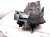 2018 Honda Clarity Headlight Driver Headlamp / Light 33150 TRW A01 Replacement 2018 Honda Clarity Headlight Driver Headlamp / Light 33150 TRW A01 Replacement thumbnail