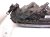 2018 Honda Clarity Headlight Driver Headlamp / Light 33150 TRW A01 Replacement 2018 Honda Clarity Headlight Driver Headlamp / Light 33150 TRW A01 Replacement thumbnail