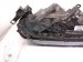 2018 Honda Clarity Headlight Driver Headlamp / Light 33150 TRW A01 Replacement 2018 Honda Clarity Headlight Driver Headlamp / Light 33150 TRW A01 Replacement thumbnail
