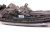 2018 Honda Clarity Headlight Driver Headlamp / Light 33150 TRW A01 Replacement 2018 Honda Clarity Headlight Driver Headlamp / Light 33150 TRW A01 Replacement thumbnail