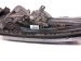 2018 Honda Clarity Headlight Driver Headlamp / Light 33150 TRW A01 Replacement 2018 Honda Clarity Headlight Driver Headlamp / Light 33150 TRW A01 Replacement thumbnail