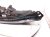 2018 Honda Clarity Headlight Driver Headlamp / Light 33150 TRW A01 Replacement 2018 Honda Clarity Headlight Driver Headlamp / Light 33150 TRW A01 Replacement thumbnail
