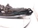 2018 Honda Clarity Headlight Driver Headlamp / Light 33150 TRW A01 Replacement 2018 Honda Clarity Headlight Driver Headlamp / Light 33150 TRW A01 Replacement thumbnail