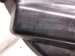 2018 Honda Clarity Headlight Driver Headlamp / Light 33150 TRW A01 Replacement 2018 Honda Clarity Headlight Driver Headlamp / Light 33150 TRW A01 Replacement thumbnail