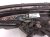 2018 Honda Clarity Headlight Driver Headlamp / Light 33150 TRW A01 Replacement 2018 Honda Clarity Headlight Driver Headlamp / Light 33150 TRW A01 Replacement thumbnail