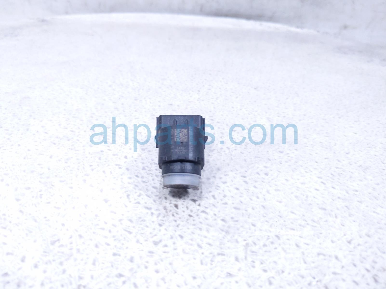 2023 Kia Telluride 1 Parking Sensor 39310 S1700 Replacement 2023 Kia Telluride 1 Parking Sensor 39310 S1700 Replacement thumbnail