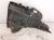 2024 Mazda Cx 50 Rear Passenger Wheel Arch Liner Extension VA40 50 341 Replacement 2024 Mazda Cx 50 Rear Passenger Wheel Arch Liner Extension VA40 50 341 Replacement thumbnail