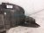 2024 Mazda Cx 50 Rear Passenger Wheel Arch Liner Extension VA40 50 341 Replacement 2024 Mazda Cx 50 Rear Passenger Wheel Arch Liner Extension VA40 50 341 Replacement thumbnail