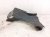2024 Mazda Cx 50 Rear Passenger Wheel Arch Liner Extension VA40 50 341 Replacement 2024 Mazda Cx 50 Rear Passenger Wheel Arch Liner Extension VA40 50 341 Replacement thumbnail