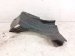 2024 Mazda Cx 50 Rear Passenger Wheel Arch Liner Extension VA40 50 341 Replacement 2024 Mazda Cx 50 Rear Passenger Wheel Arch Liner Extension VA40 50 341 Replacement thumbnail