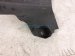 2024 Mazda Cx 50 Rear Passenger Wheel Arch Liner Extension VA40 50 341 Replacement 2024 Mazda Cx 50 Rear Passenger Wheel Arch Liner Extension VA40 50 341 Replacement thumbnail
