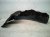 2011 BMW 750li Rear Driver Inner Fender Liner 51 71 7 185 269 Replacement 2011 BMW 750li Rear Driver Inner Fender Liner 51 71 7 185 269 Replacement thumbnail