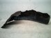 2011 BMW 750li Rear Driver Inner Fender Liner 51 71 7 185 269 Replacement 2011 BMW 750li Rear Driver Inner Fender Liner 51 71 7 185 269 Replacement thumbnail