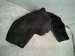 2011 BMW 750li Rear Driver Inner Fender Liner 51 71 7 185 269 Replacement 2011 BMW 750li Rear Driver Inner Fender Liner 51 71 7 185 269 Replacement thumbnail