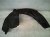 2011 BMW 750li Rear Driver Inner Fender Liner 51 71 7 185 269 Replacement 2011 BMW 750li Rear Driver Inner Fender Liner 51 71 7 185 269 Replacement thumbnail