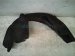 2011 BMW 750li Rear Driver Inner Fender Liner 51 71 7 185 269 Replacement 2011 BMW 750li Rear Driver Inner Fender Liner 51 71 7 185 269 Replacement thumbnail