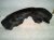 2011 BMW 750li Rear Driver Inner Fender Liner 51 71 7 185 269 Replacement 2011 BMW 750li Rear Driver Inner Fender Liner 51 71 7 185 269 Replacement thumbnail