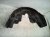 2011 BMW 750li Rear Driver Inner Fender Liner 51 71 7 185 269 Replacement 2011 BMW 750li Rear Driver Inner Fender Liner 51 71 7 185 269 Replacement thumbnail