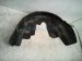 2011 BMW 750li Rear Driver Inner Fender Liner 51 71 7 185 269 Replacement 2011 BMW 750li Rear Driver Inner Fender Liner 51 71 7 185 269 Replacement thumbnail