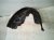 2011 BMW 750li Rear Driver Inner Fender Liner 51 71 7 185 269 Replacement 2011 BMW 750li Rear Driver Inner Fender Liner 51 71 7 185 269 Replacement thumbnail